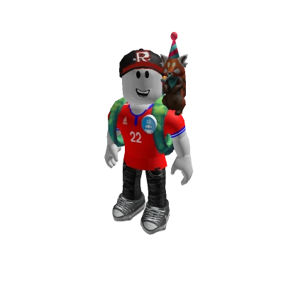 Tomyhappy20125's avatar