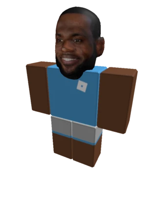 eagle828283 | Roblox Player Profile - Rolimon's