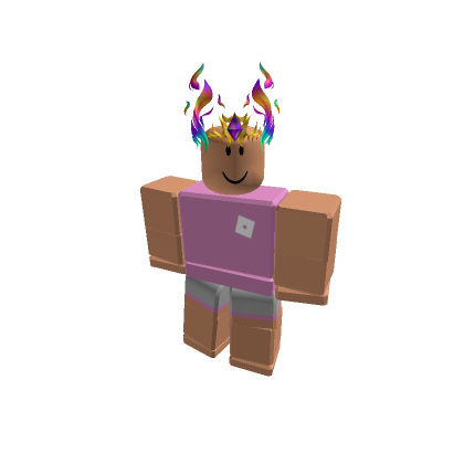 Full avatar of sibercredit