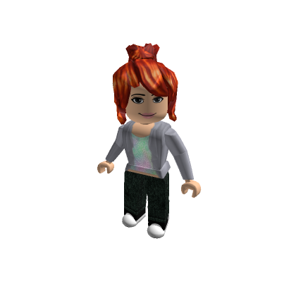 Full avatar of 9074s