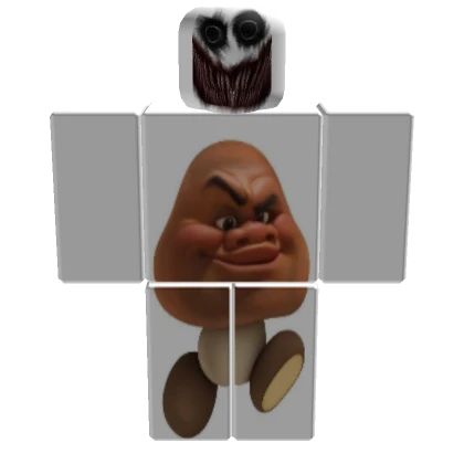 Paras8te's avatar
