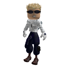 xRblxDMITRYxO_OSTKxD