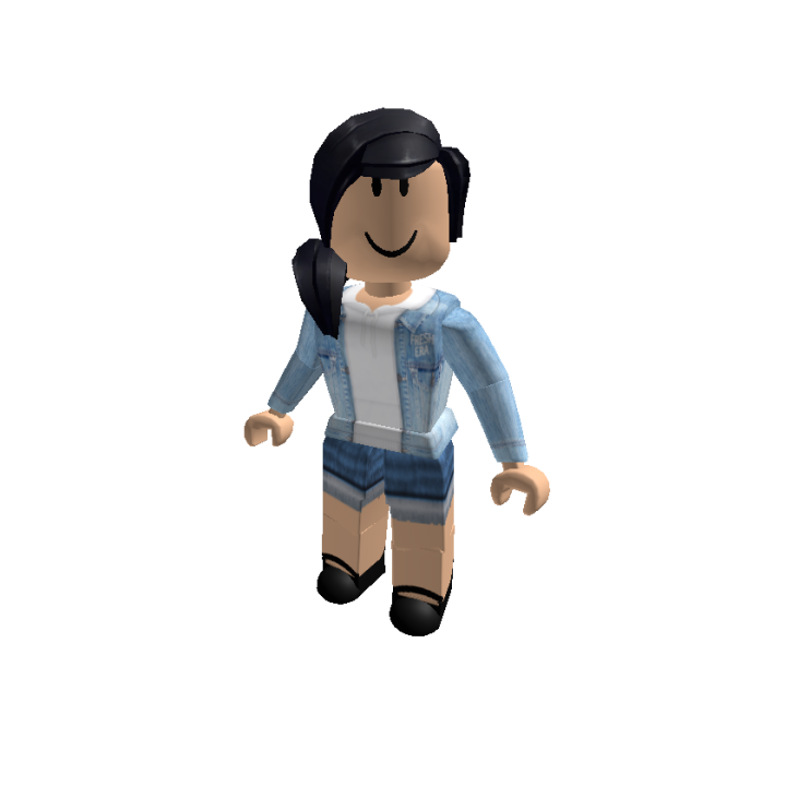 Roblox banner for @Rangel002