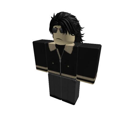 Suvilehto's avatar