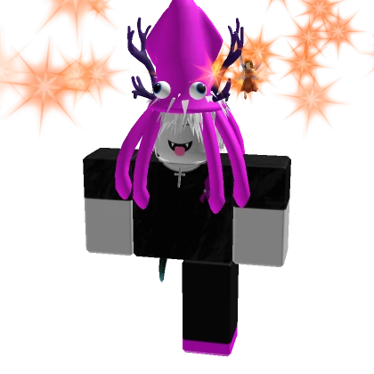 F0und1nn3rpeace's avatar