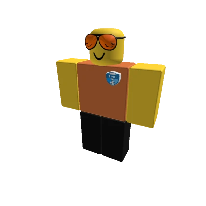 eccentricshopthug's avatar