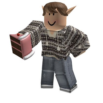 Full avatar of asianteea