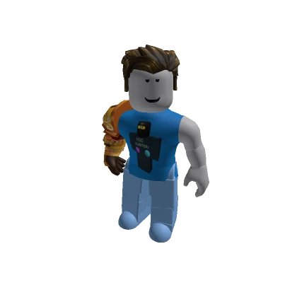 Mbahkangkung2's avatar