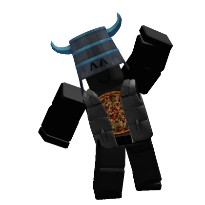 EXOTIC_ALLIGATOR's avatar