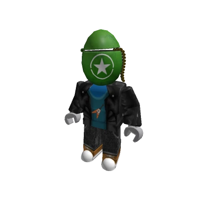 SeaPickle_3's avatar