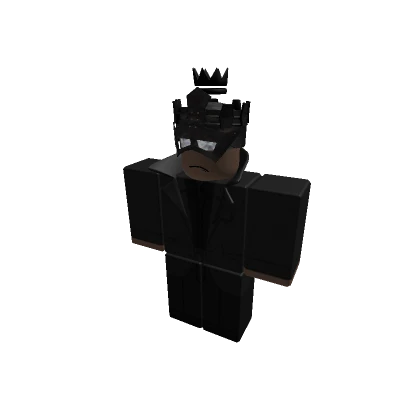 AWESOMEsorus63's avatar