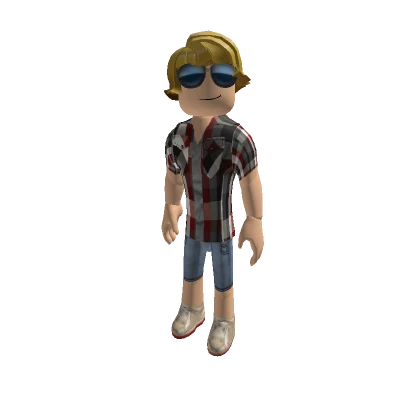 HairyB24's avatar