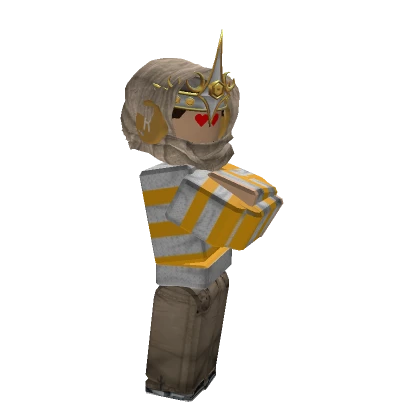 知道知道's avatar