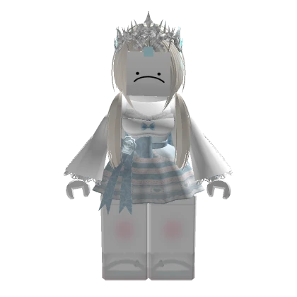 apristaverdeeu's avatar