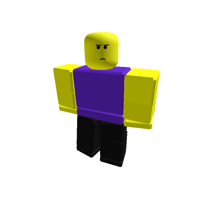 Full avatar of jackthenooby500