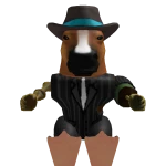 1DrinkDiesel's avatar