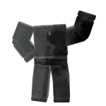 rrowdvy's avatar