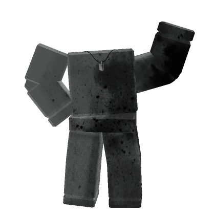 Rowdy's avatar