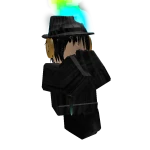IyLoco's avatar