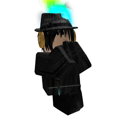 IyLoco's avatar