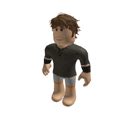 MINIBANTER_TIME's avatar