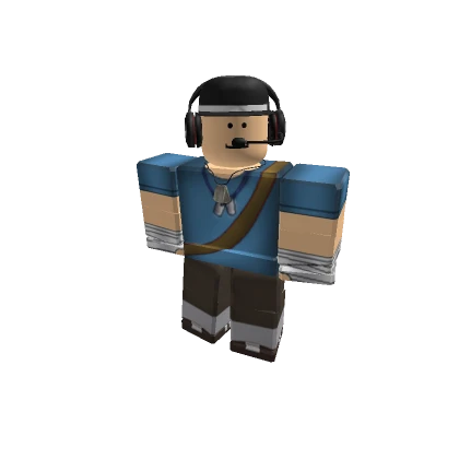 superspikey66's avatar