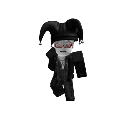 JustKill3417's avatar