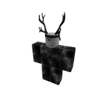 BlueTheChosen's avatar