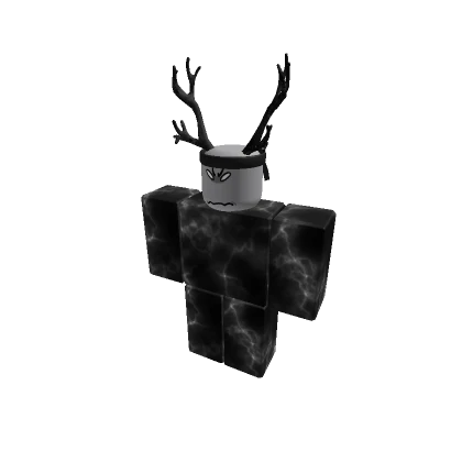 BlueTheChosen's avatar