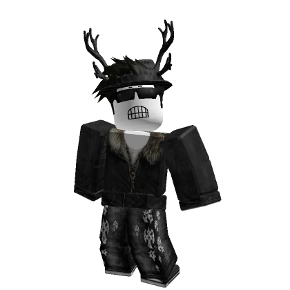 QuaaaaaaaaSar's avatar