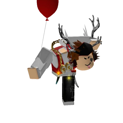 elchilepelais's avatar