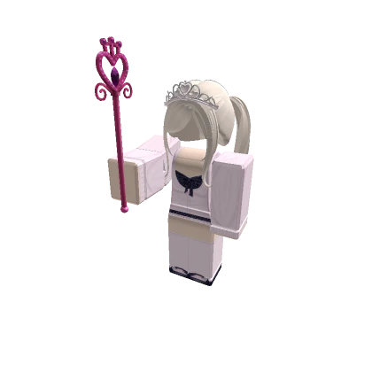 sadgirl86287's avatar