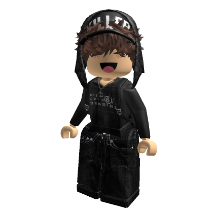 Full avatar of roblox_user_2205644281