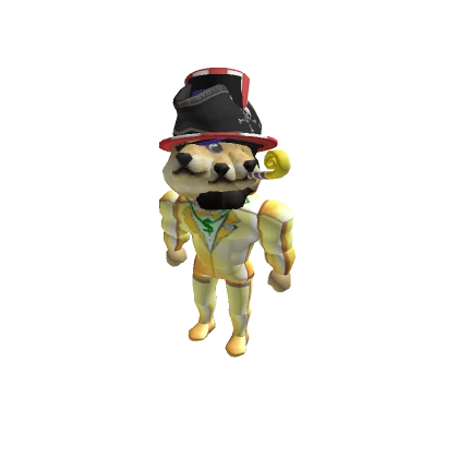 limited2939's avatar