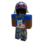 gemologistt's avatar