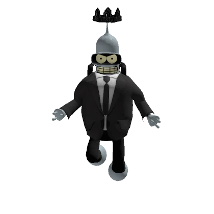 TTVWoggy3's avatar