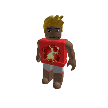 runpleshhii's avatar