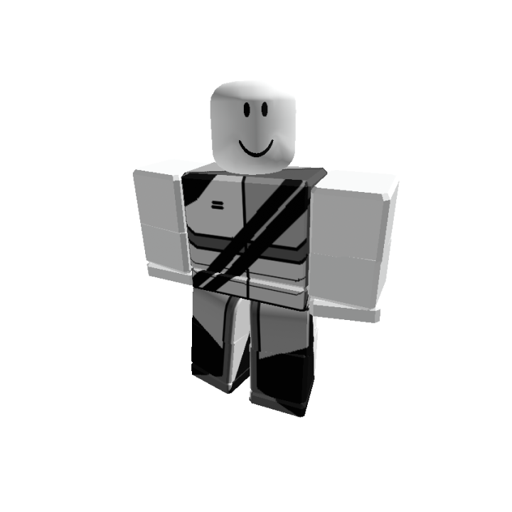 Roblox banner for @headfirst