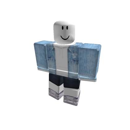 mutzandpooh's avatar