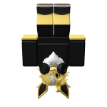 Katagure_nare's avatar