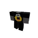 CeilingPounced's avatar