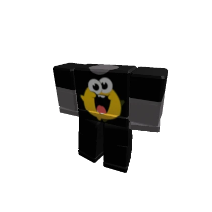 CeilingPounced's avatar