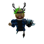 M0dd3dM1sf1t's avatar