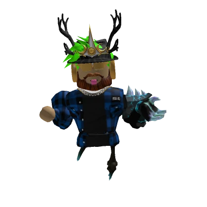 M0dd3dM1sf1t's avatar