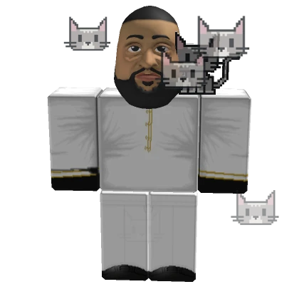 KasidoomEvo24's avatar