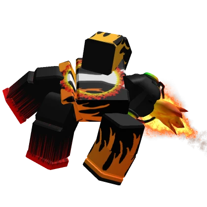 Greenusa2014's avatar