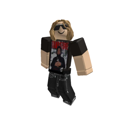 REZZTTV9's avatar