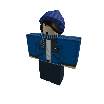 MozzarellaMayhem's avatar