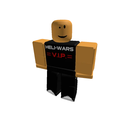 Aeuthentic's avatar