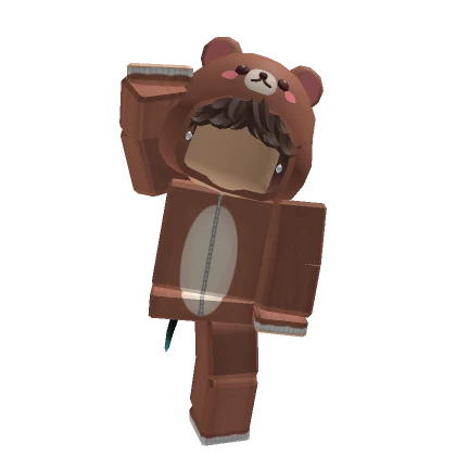 DragonTycooonn's avatar